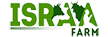 israafarm