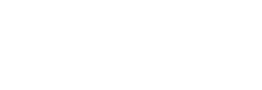 israafarm